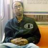 Cops Are Looking For This Alleged Subway Groper
